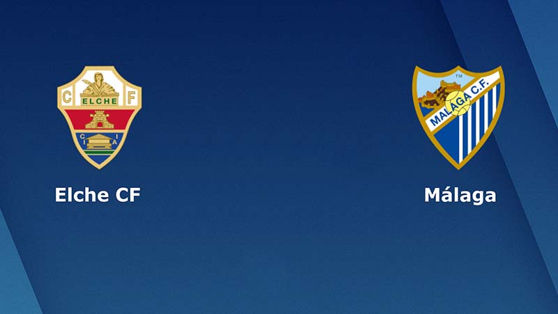 tip-keo-bong-da-ngay-19-10-2018-elche-vs-malaga-1