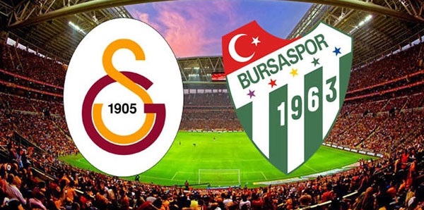 tip-keo-bong-da-ngay-19-10-2018-galatasaray-vs-bursaspor-1