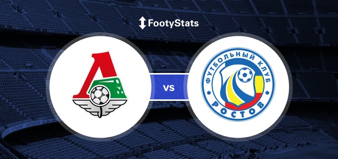 tip-keo-bong-da-ngay-19-10-2018-lokomotiv-moscow-vs-rostov-1