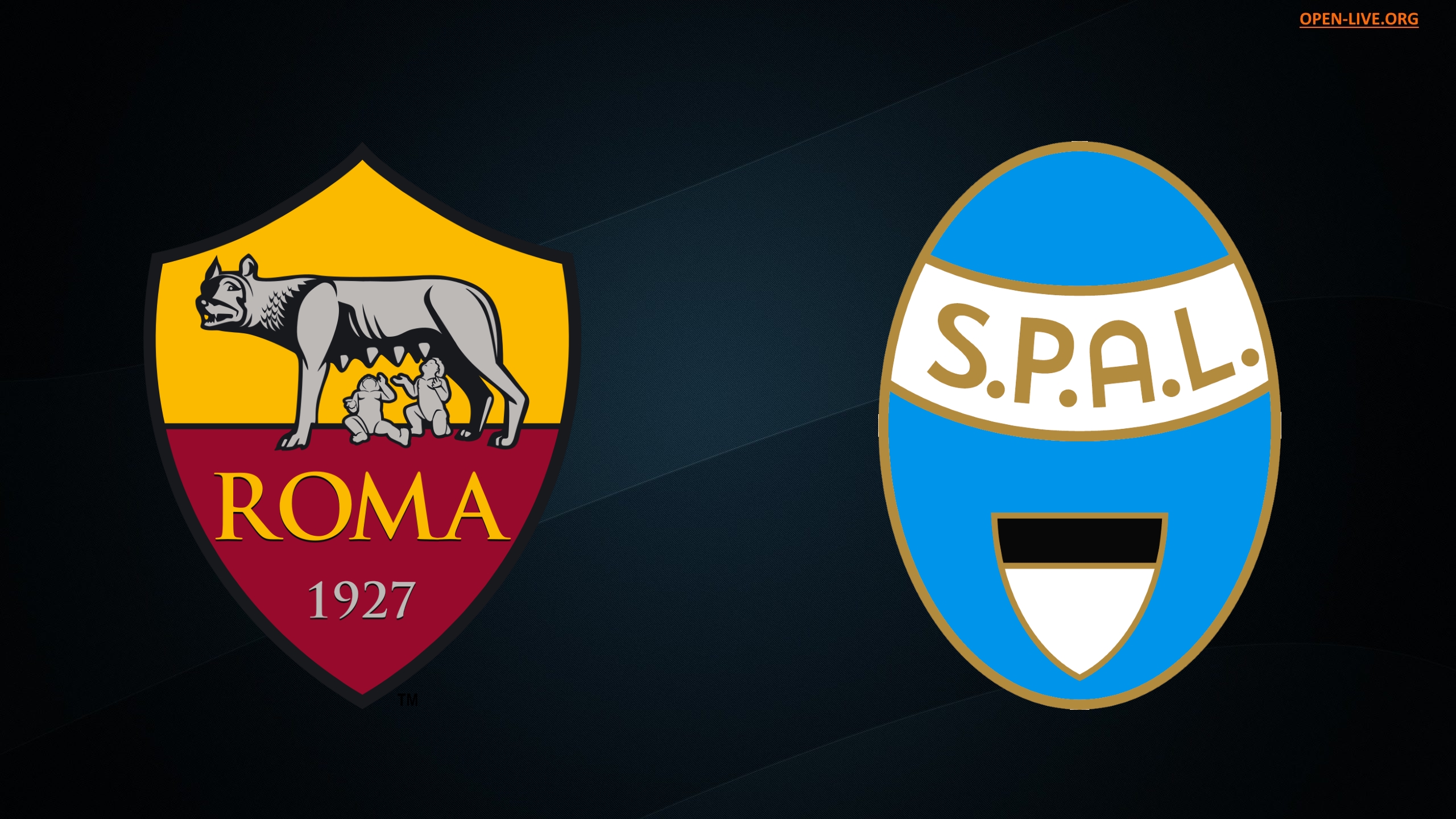 tip-keo-bong-da-ngay-20-10-2018-as-roma-v-spal-1