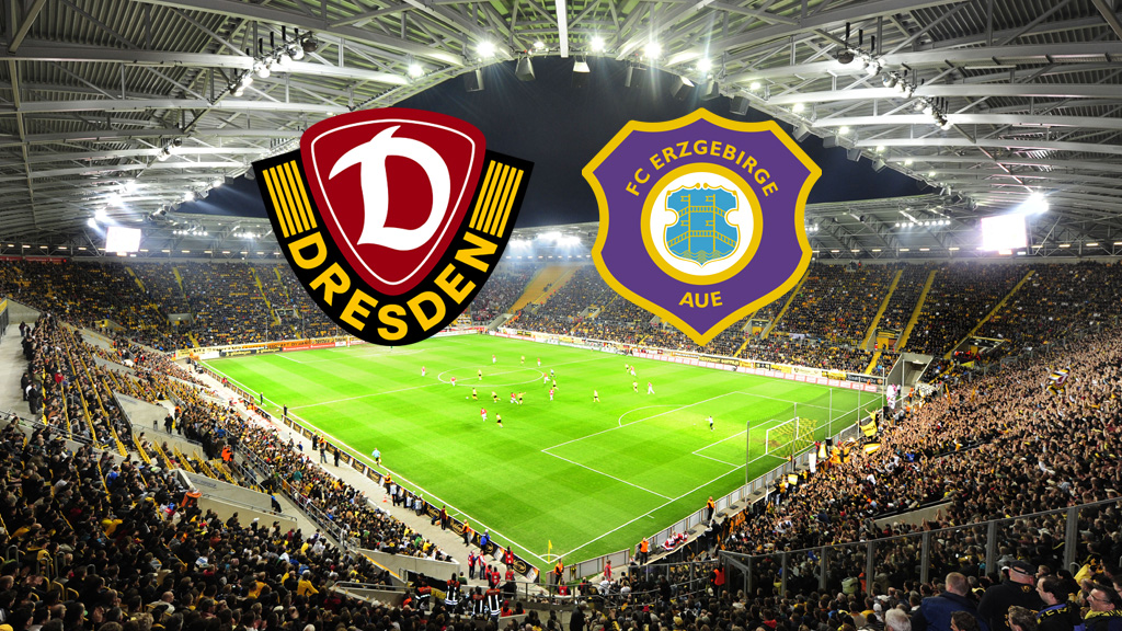 tip-keo-bong-da-ngay-20-10-2018-dynamo-dresden-vs-erzgebirge-aue-1