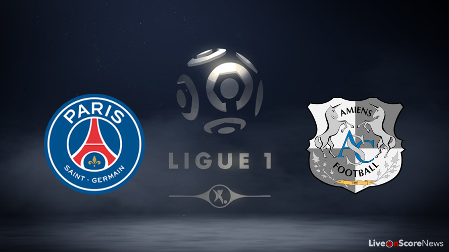 tip-keo-bong-da-ngay-20-10-2018-paris-saint-germain-vs-amiens-1