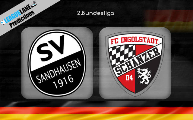 tip-keo-bong-da-ngay-20-10-2018-sv-sandhausen-vs-ingolstadt-04-1