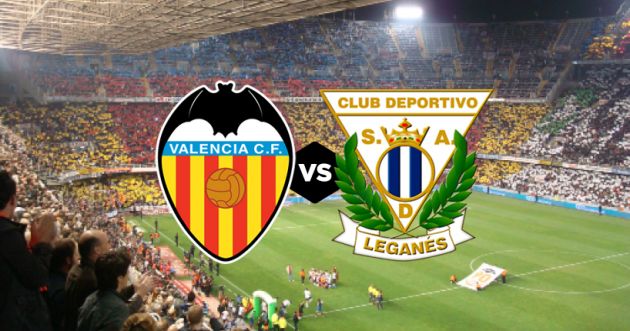 tip-keo-bong-da-ngay-20-10-2018-valencia-vs-leganes-1