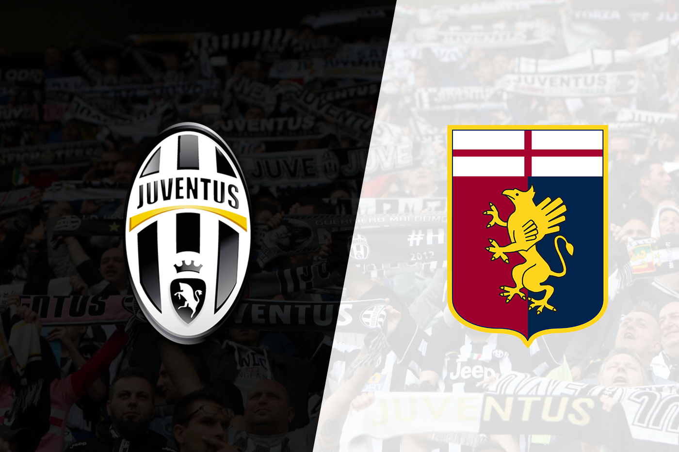 tip-keo-bong-da-ngay-21-10-2018-juventus-vs-genoa-1