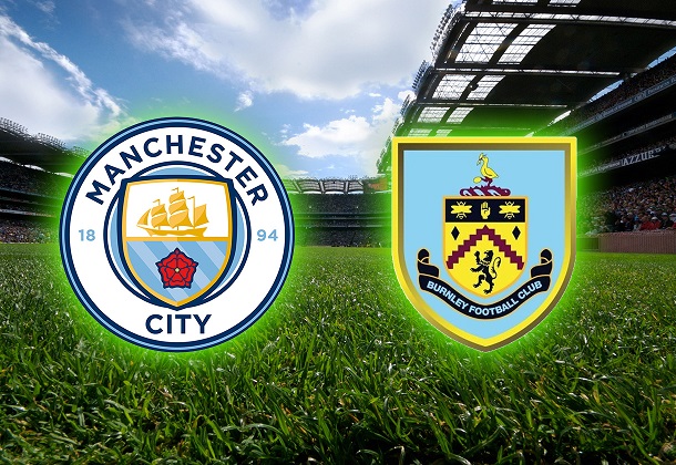 tip-keo-bong-da-ngay-21-10-2018-manchester-city-vs-burnley-1