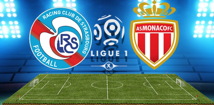 tip-keo-bong-da-ngay-21-10-2018-strasbourg-vs-as-monaco-1