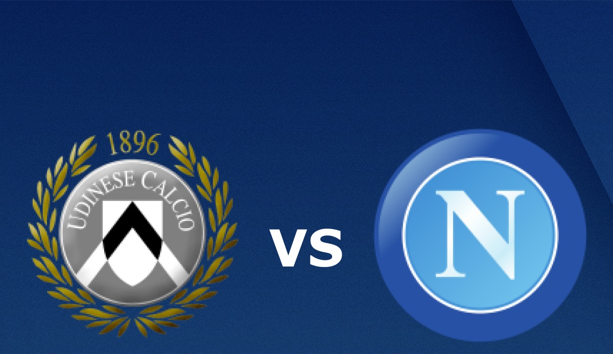 tip-keo-bong-da-ngay-21-10-2018-udinese-vs-napoli-1