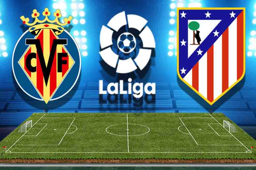 tip-keo-bong-da-ngay-21-10-2018-villarreal-vs-atletico-madrid-1