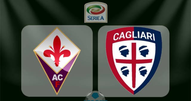 tip-keo-bong-da-ngay-22-10-2018-fiorentina-vs-cagliari-1