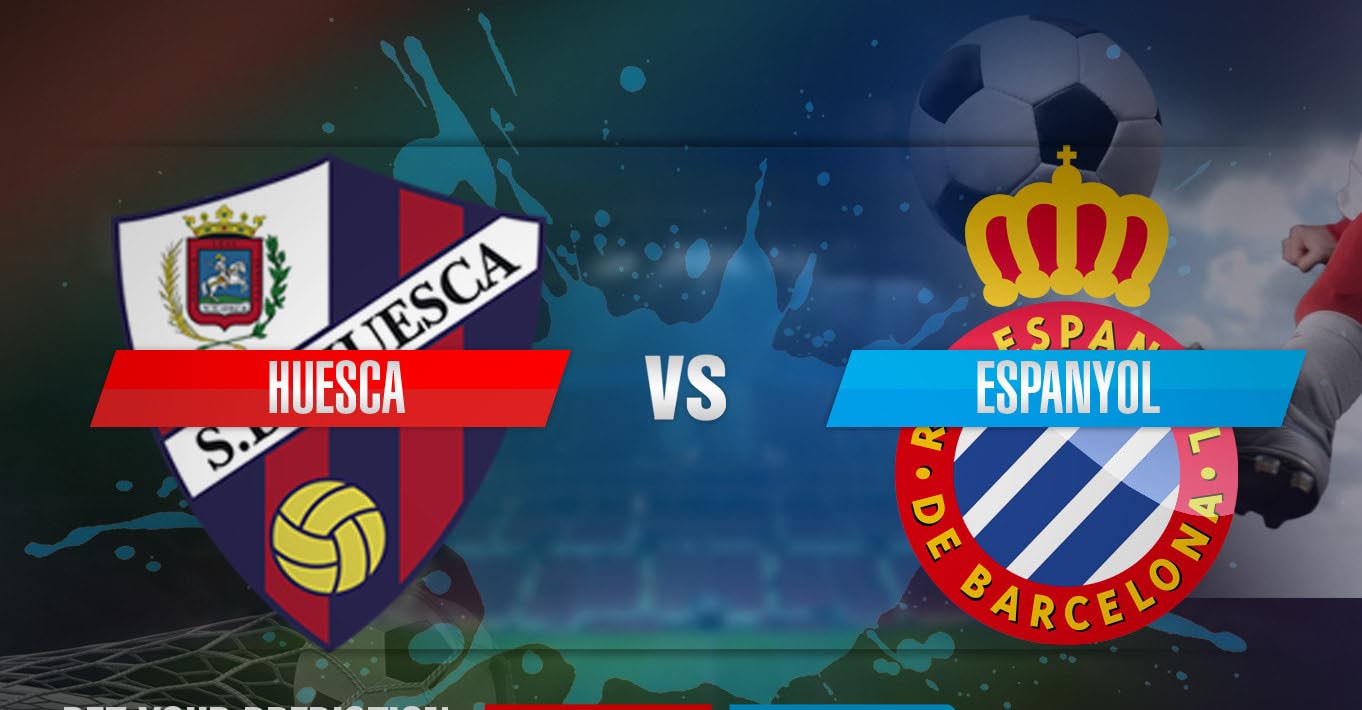 tip-keo-bong-da-ngay-22-10-2018-huesca-vs-espanyol-1