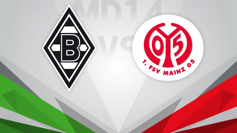 tip-keo-bong-da-ngay-22-10-2018-monchengladbach-vs-mainz-1