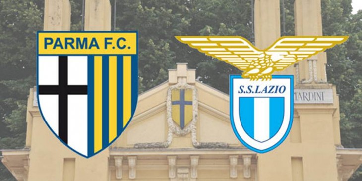 tip-keo-bong-da-ngay-22-10-2018-parma-vs-lazio-1