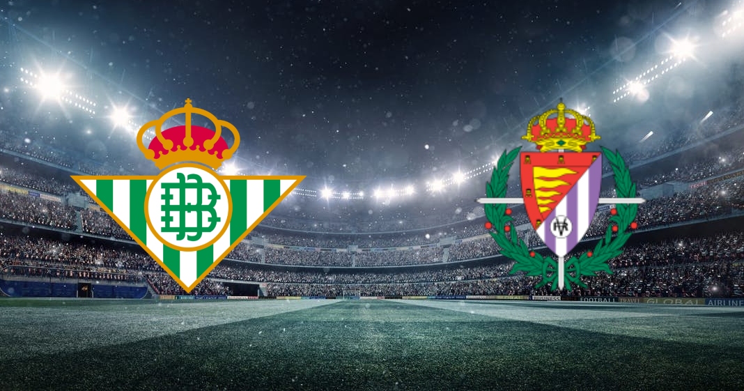 tip-keo-bong-da-ngay-22-10-2018-real-betis-vs-real-valladolid-1