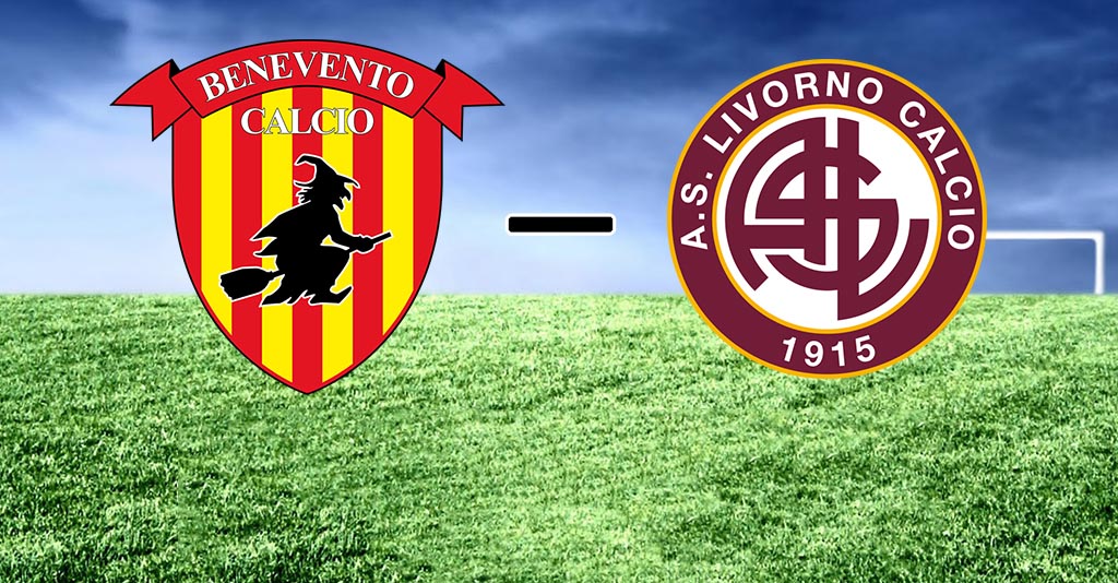 tip-keo-bong-da-ngay-23-10-2018-benevento-vs-livorno-1