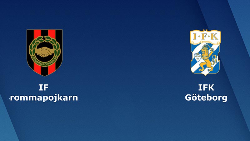 tip-keo-bong-da-ngay-23-10-2018-brommapojkarna-vs-ifk-goteborg-1