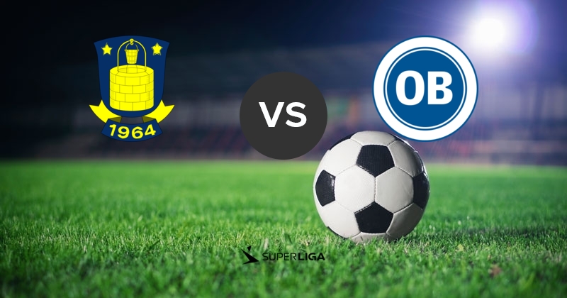 tip-keo-bong-da-ngay-23-10-2018-brondby-vs-odense-1