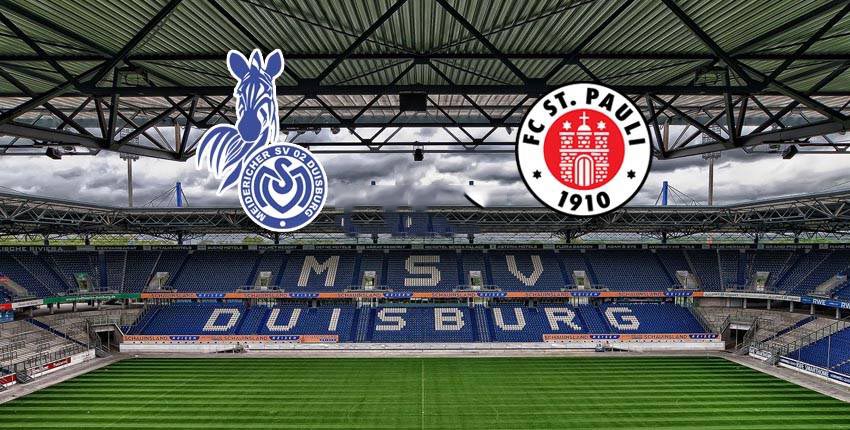 tip-keo-bong-da-ngay-23-10-2018-duisburg-vs-st-pauli-1