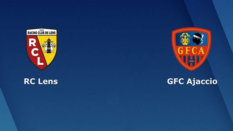 tip-keo-bong-da-ngay-23-10-2018-lens-vs-gfc-ajaccio-1