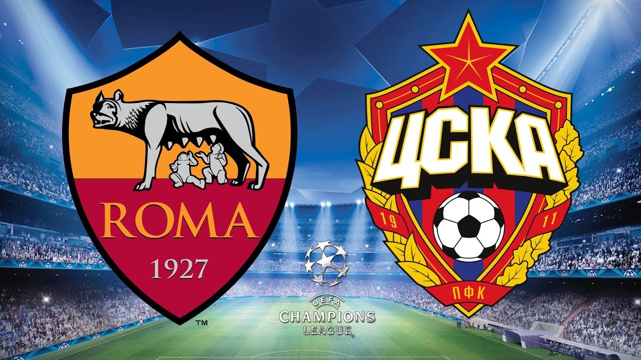 tip-keo-bong-da-ngay-24-10-2018-as-roma-vs-cska-moscow-1