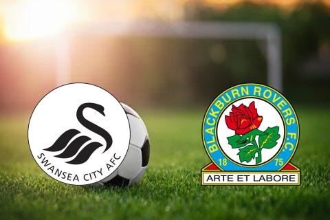 tip-keo-bong-da-ngay-24-10-2018-swansea-city-vs-blackburn-rovers-1