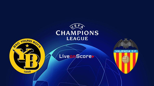 tip-keo-bong-da-ngay-24-10-2018-young-boys-vs-valencia-1