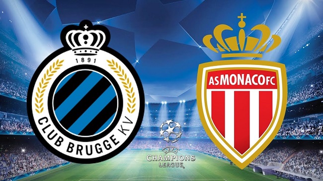 tip-keo-bong-da-ngay-25-10-2018-club-brugge-vs-as-monaco-1