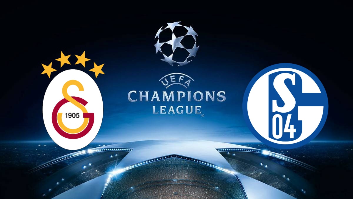 tip-keo-bong-da-ngay-25-10-2018-galatasaray-vs-schalke-04-1