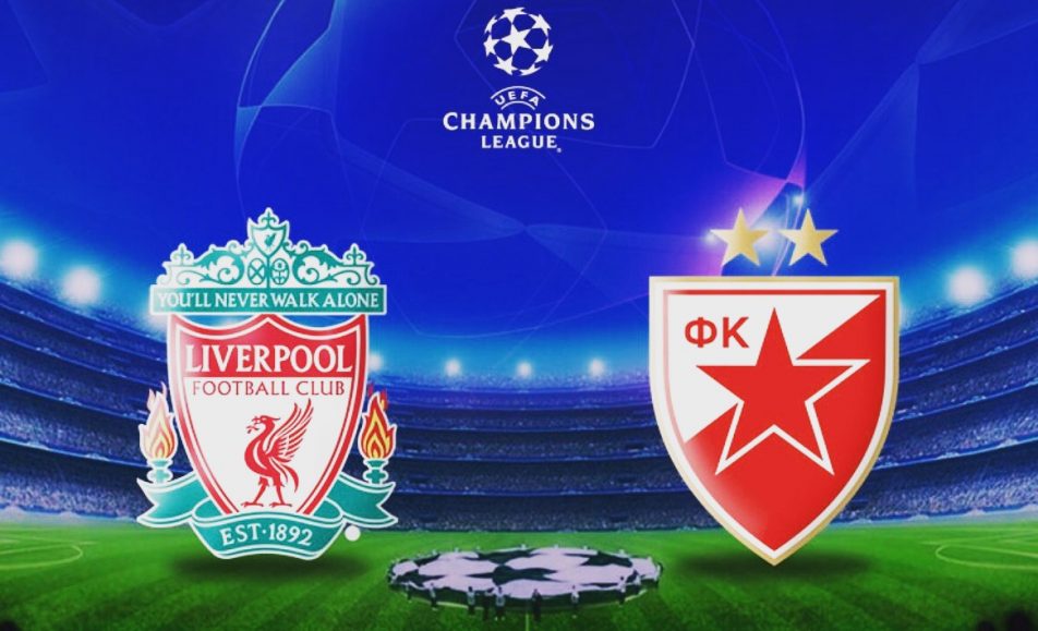 tip-keo-bong-da-ngay-25-10-2018-liverpool-vs-red-star-belgrade-1