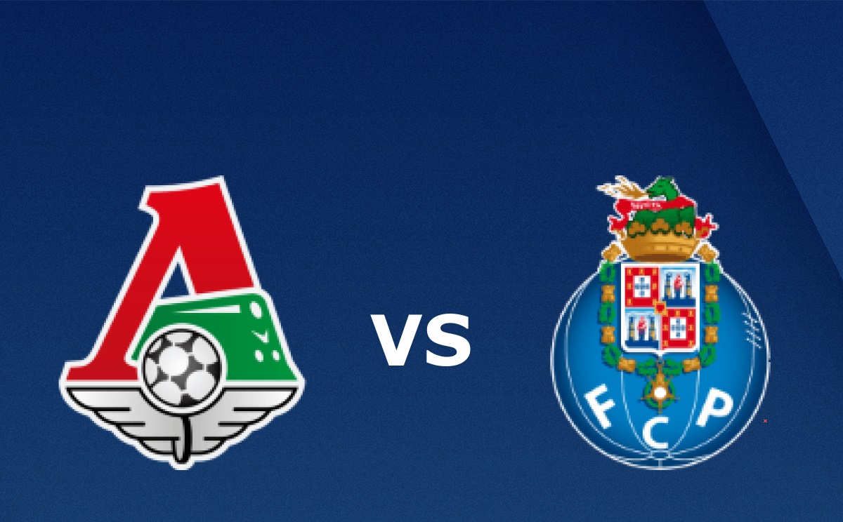 tip-keo-bong-da-ngay-25-10-2018-lokomotiv-moscow-vs-fc-porto-1