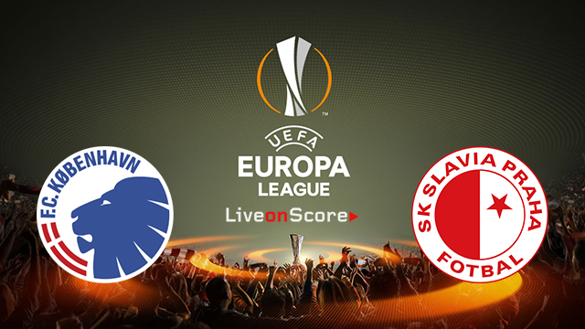 tip-keo-bong-da-ngay-26-10-2018-fc-copenhagen-vs-slavia-prague-1