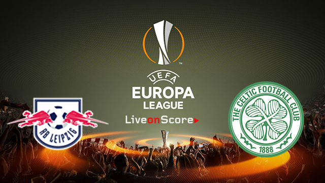 tip-keo-bong-da-ngay-26-10-2018-leipzig-vs-celtic-1