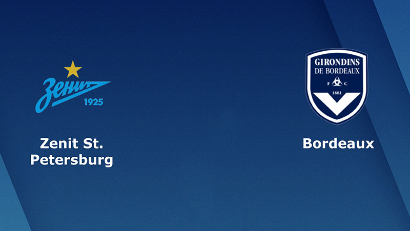 tip-keo-bong-da-ngay-26-10-2018-zenit-vs-bordeaux-1