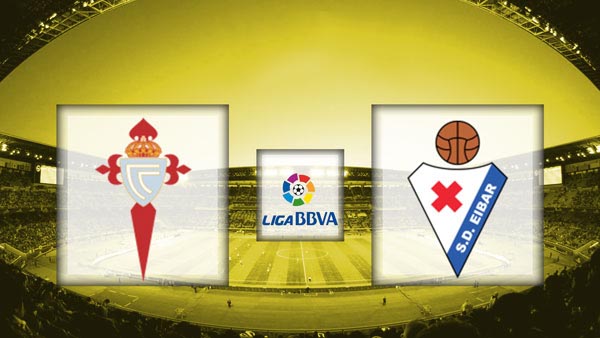 tip-keo-bong-da-ngay-27-10-2018-celta-vigo-vs-eibar-1