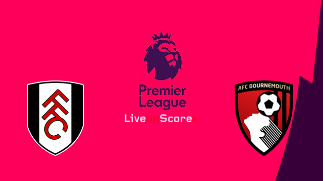 tip-keo-bong-da-ngay-27-10-2018-fulham-vs-bournemouth-1