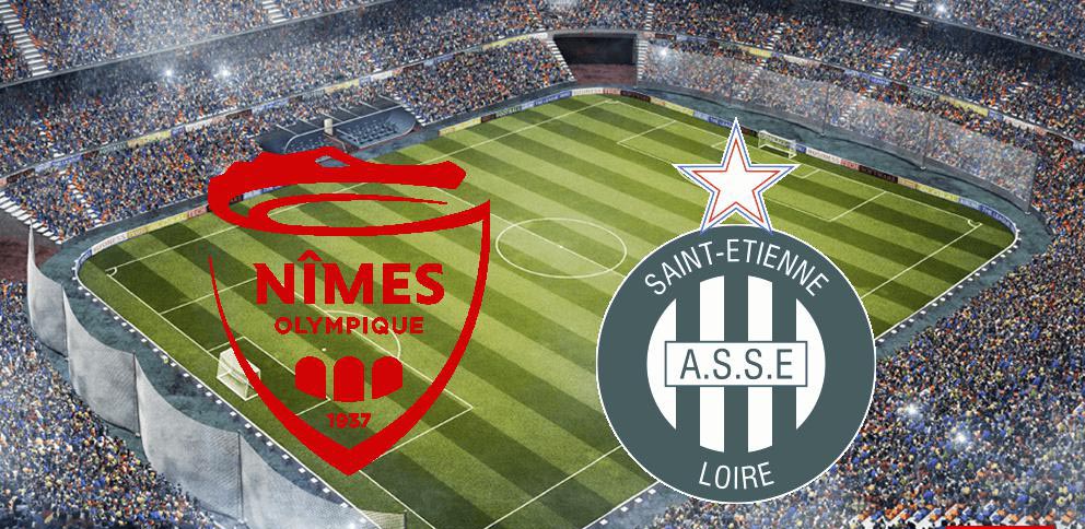 tip-keo-bong-da-ngay-27-10-2018-nimes-vs-saint-etienne-1