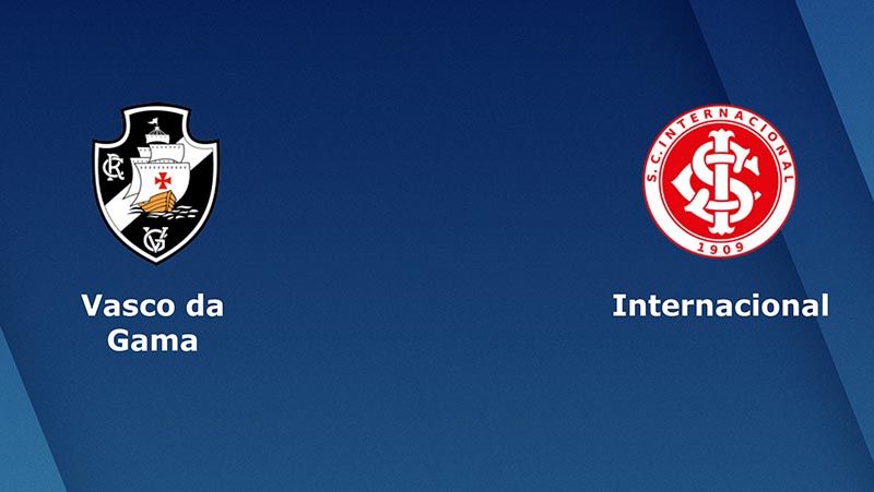 tip-keo-bong-da-ngay-27-10-2018-vasco-da-gama-vs-internacional--1