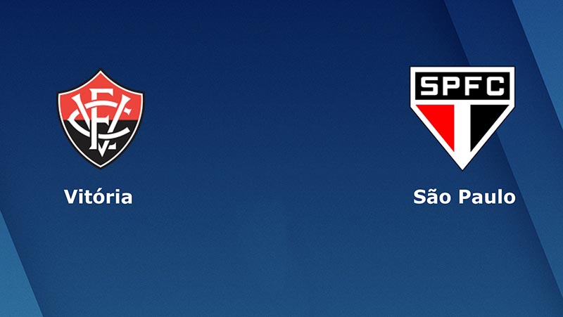 tip-keo-bong-da-ngay-27-10-2018-vitoria-vs-sao-paulo-1