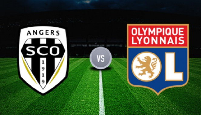 tip-keo-bong-da-ngay-28-10-2018-angers-vs-lyon-1