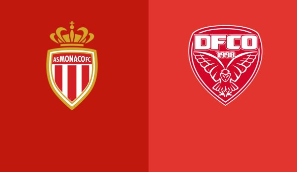 tip-keo-bong-da-ngay-28-10-2018-as-monaco-vs-dijon-fco-1