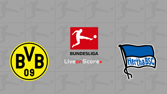 tip-keo-bong-da-ngay-28-10-2018-dortmund-vs-hertha-berlin-1