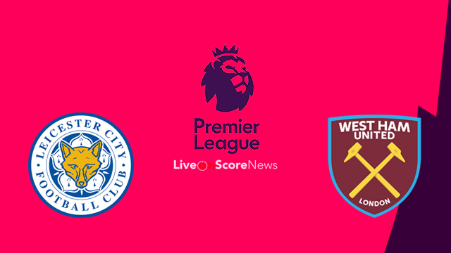 tip-keo-bong-da-ngay-28-10-2018-leicester-city-vs-west-ham-united-1