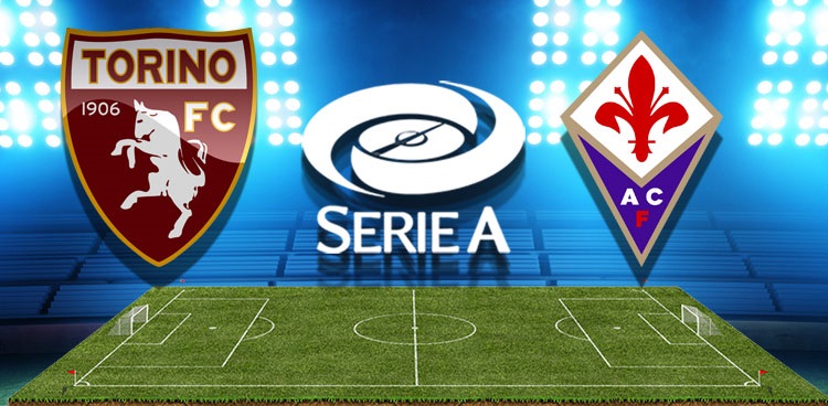 tip-keo-bong-da-ngay-28-10-2018-torino-vs-fiorentina-1