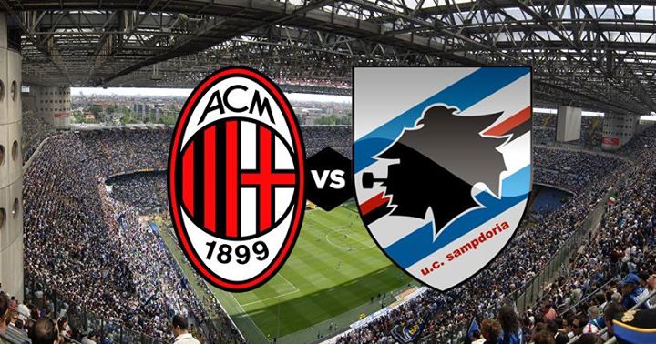 tip-keo-bong-da-ngay-29-10-2018-ac-milan-vs-sampdoria-1