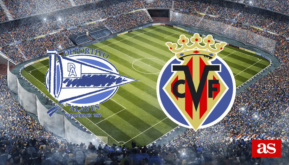 tip-keo-bong-da-ngay-29-10-2018-alaves-vs-villarreal-1