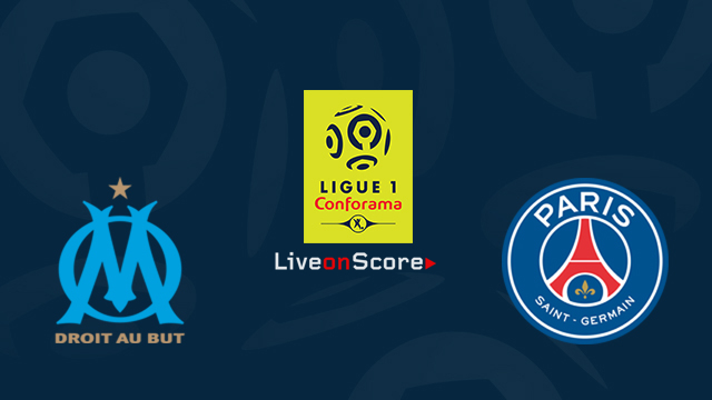 tip-keo-bong-da-ngay-29-10-2018-marseille-vs-psg-1