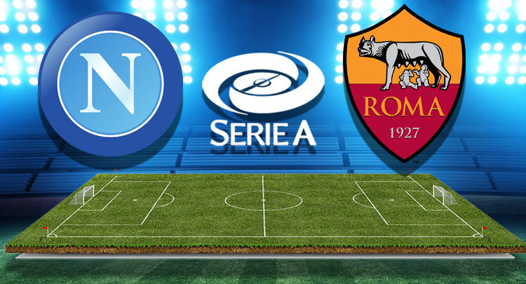 tip-keo-bong-da-ngay-29-10-2018-napoli-vs-as-roma-1