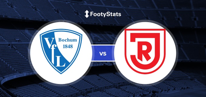 tip-keo-bong-da-ngay-30-10-2018-bochum-vs-jahn-regensburg-1