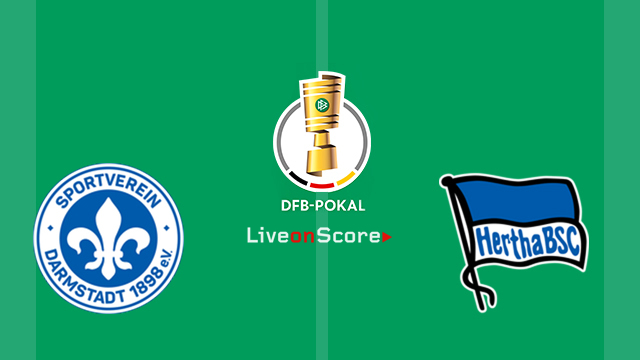 tip-keo-bong-da-ngay-31-10-2018-darmstadt-vs-hertha-berlin-1