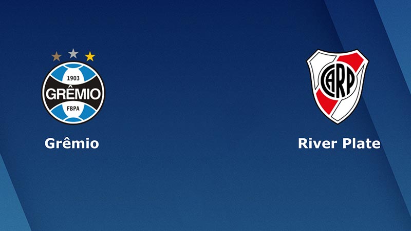 tip-keo-bong-da-ngay-31-10-2018-gremio-vs-river-plate-1